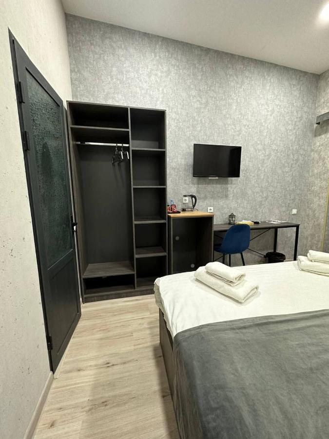 Hotel Sevinch طشقند المظهر الخارجي الصورة