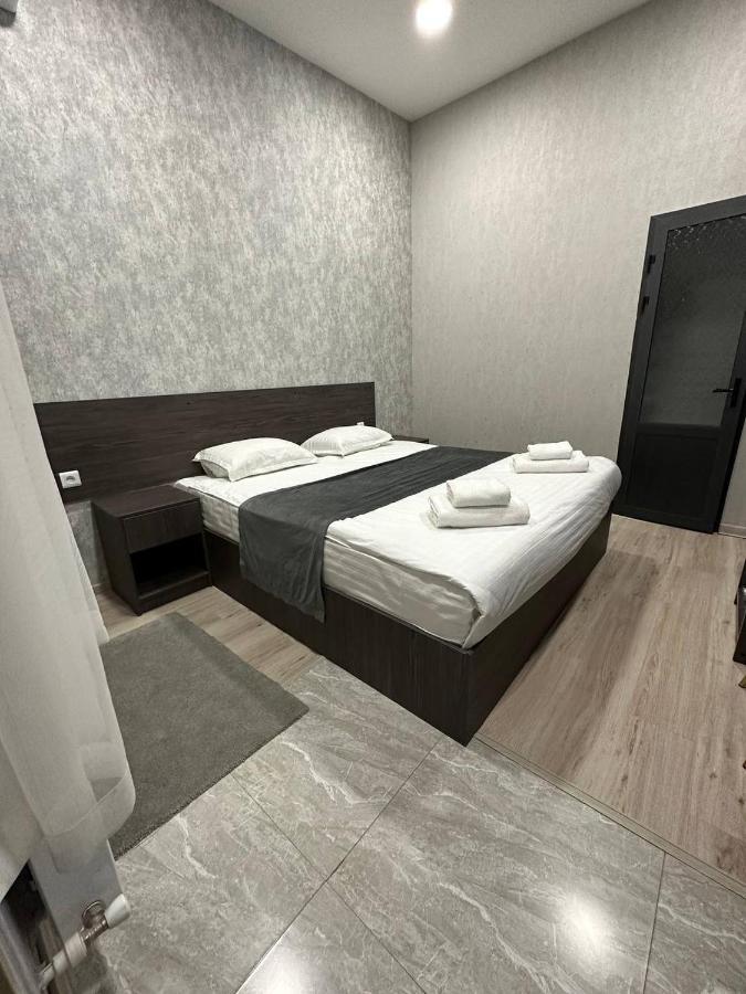 Hotel Sevinch طشقند المظهر الخارجي الصورة