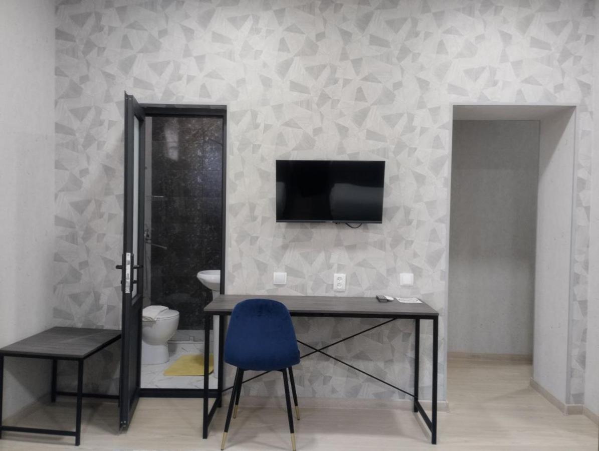 Hotel Sevinch طشقند المظهر الخارجي الصورة